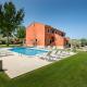 Rooms Alla Beccaccia