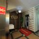 OYO 115 Hotel Safari 1, Kuala Lumpur - Fotografie 2