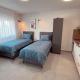 Nisay Home, Apart Suite, N5, Ludwigsburg (foto 6)
