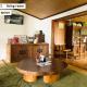 TAKIO 3 guesthouse, Higašiósaka (fotografie 6)