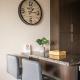 Stylish 2 BR & Den 2BA with Free Parking, Toronto (zdjęcie 10)
