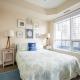 Stylish 2 BR & Den 2BA with Free Parking, Toronto (zdjęcie 4)