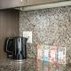 Stylish 2 BR & Den 2BA with Free Parking, Toronto (zdjęcie 9)