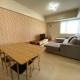 Prime Location BGC Condo, Turf, Manila - Photo 1
