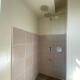 Prime Location BGC Condo, Turf, Manila - Photo 5