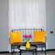 Richs Crib - Puerto Galera Affordable House