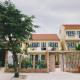 HA Sanh Villa - Private Villa in Hoian, Hội An - Photo 3