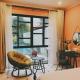 HA Sanh Villa - Private Villa in Hoian, Hội An - Photo 6