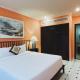 HA Sanh Villa - Private Villa in Hoian, Hội An - Photo 7