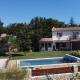 Maison Luberon piscine Viens - Zdjęcie 2