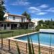 Maison Luberon piscine Viens - Zdjęcie 1