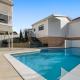Keira Poolside Escape - Wollongong & UOW Proximity, Wollongong (photo 2)