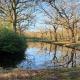 Luxury apartment with sun shower at the edge of the beautiful Oostkapelle, Oostkapelle (zdjęcie 4)