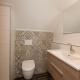 Luxury apartment with sun shower at the edge of the beautiful Oostkapelle, Oostkapelle (zdjęcie 6)