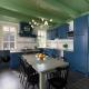 Luxury apartment with sun shower at the edge of the beautiful Oostkapelle, Oostkapelle (zdjęcie 7)