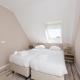Luxury apartment with sun shower at the edge of the beautiful Oostkapelle, Oostkapelle (zdjęcie 8)