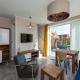 Luxury apartment with sun shower at the edge of the beautiful Oostkapelle, Oostkapelle (zdjęcie 9)