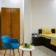 Asian Suites By IAH Noida - Fotografie 10