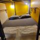 The Funky Monkey Hostel - 18 to 40 years old only, Haad Rin (foto 8)