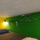 The Funky Monkey Hostel - 18 to 40 years old only, Haad Rin (foto 9)