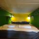 The Funky Monkey Hostel - 18 to 40 years old only, Haad Rin (foto 10)