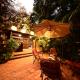 The Bougainvillea, Candolim - Fotografie 10