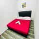 MAZ Borneo Ventures 2, Labuan (Foto 3)