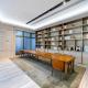 Ji Hotel Shanghai Changshou Road - Near Metro Line 13&14,Free Luggage Storage,English Service, Shanghai - Foto 8