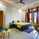 Asian Suites By IAH Noida - Fotografie 7