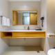 Ji Hotel Shanghai Changshou Road - Near Metro Line 13&14,Free Luggage Storage,English Service, Shanghai - Foto 4