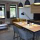 S36 Apartman, Pécs