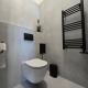S36 Apartman, Pécs (fotografie 2)