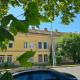 S36 Apartman, Pécs (fotografie 3)