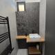 S36 Apartman, Pécs (fotografie 4)