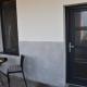 S36 Apartman, Pécs (fotografie 5)