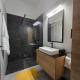 S36 Apartman, Pécs (fotografie 6)