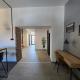 S36 Apartman, Pécs (fotografie 8)