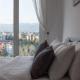 Cevahir Sky City 2BR Family APT, Fitness & Spa, Skopje - Zdjęcie 3