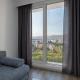 Cevahir Sky City 2BR Family APT, Fitness & Spa, Skopje - Zdjęcie 6