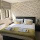 The Bakery B&B, Westerham (fotografie 3)