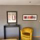 The Bakery B&B, Westerham (fotografie 4)