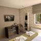 The Bakery B&B, Westerham (fotografie 5)