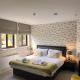 The Bakery B&B, Westerham (fotografie 6)