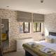 The Bakery B&B, Westerham (fotografie 7)