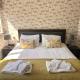 The Bakery B&B, Westerham (fotografie 8)