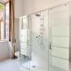 Lux Home - 600 meters from Duomo, Milán - Fotografie 6