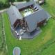 Villa with heated outdoor pool and sauna Manhay - Foto 10