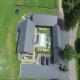 Villa with heated outdoor pool and sauna Manhay - Foto 7
