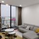 Apartment in Kuching - Photo 2