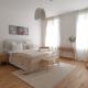 Apartment Grace Family, Vienna - Foto 2